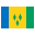Saint Vincent And Grenadines